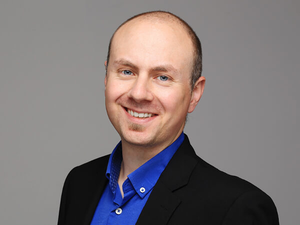 activeMind-Jan-Baumgartner