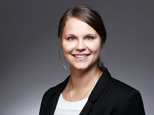 activeMind-Johanna-Kellermann