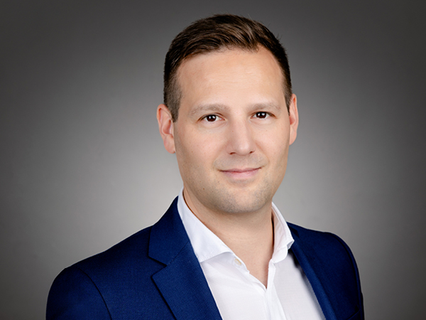 Martin Röleke Profilbild