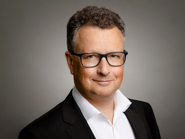 Michael Plankemann Profilbild