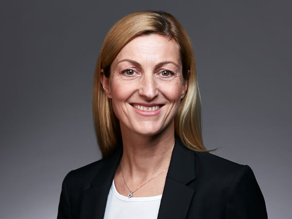 activeMind-Nicole-Quirke