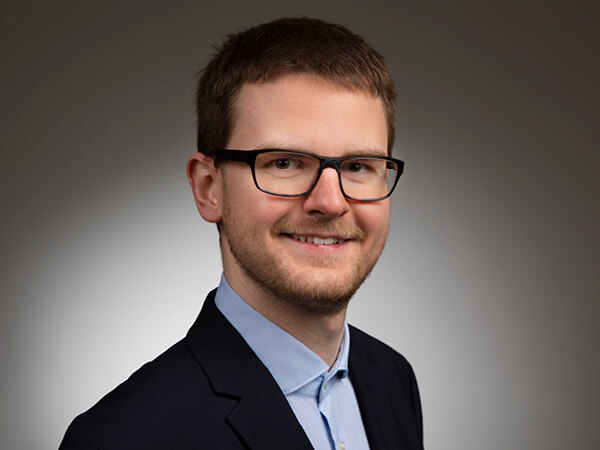 activeMind-Patrick-Wagner