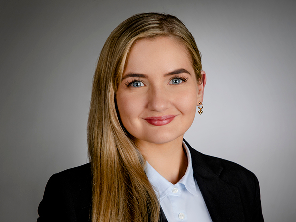 activeMind-Sarah-Linke