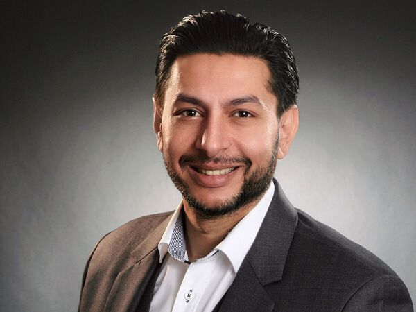 activeMind-Sead-Ismail