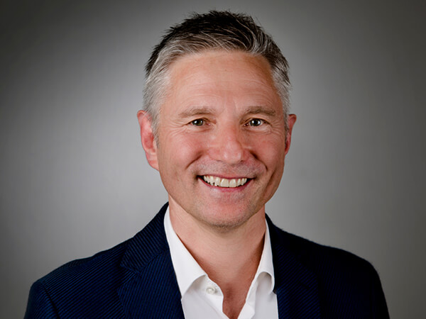 activeMind-Wolfgang-Scherl-Gebhard