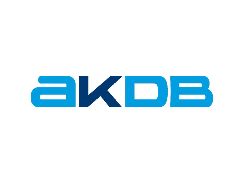 Anstalt für Kommunale Datenverarbeitung in Bayern (AKDB)