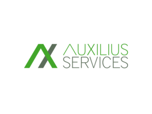 Auxilius Services