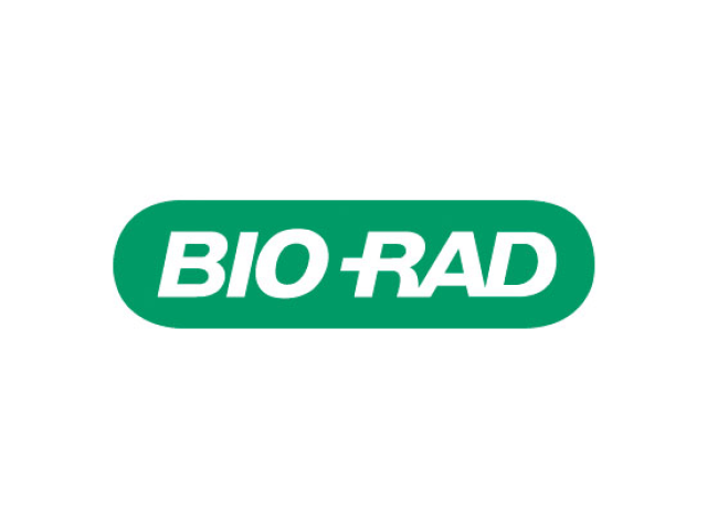 Bio-Rad Inc.