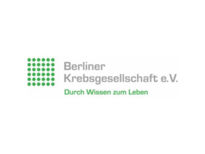 Berliner Krebsgesellschaft e.V.