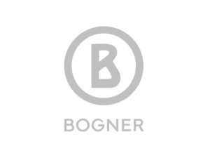 BOGNER