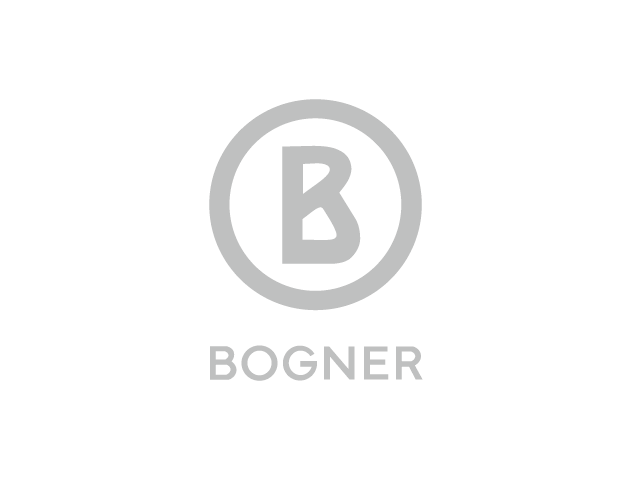 Willy Bogner GmbH & Co. KGaA
