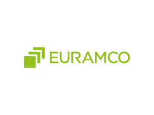 Euramco