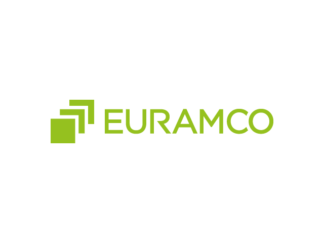 EURAMCO Holding GmbH