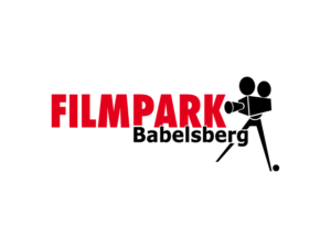 Filmpark Babelsberg