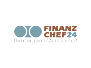 Finanz Chef 24