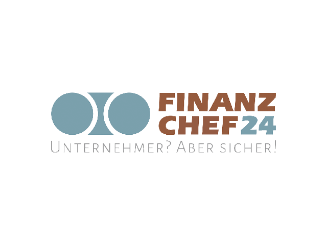 Finanzchef24 GmbH