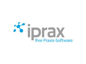 iprax