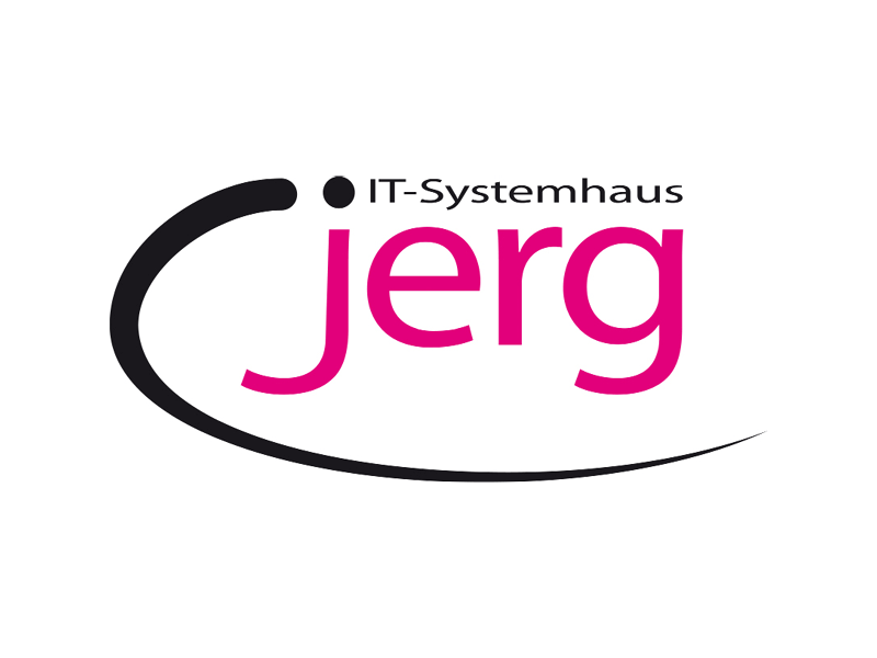 IT-Systemhaus Jerg GmbH