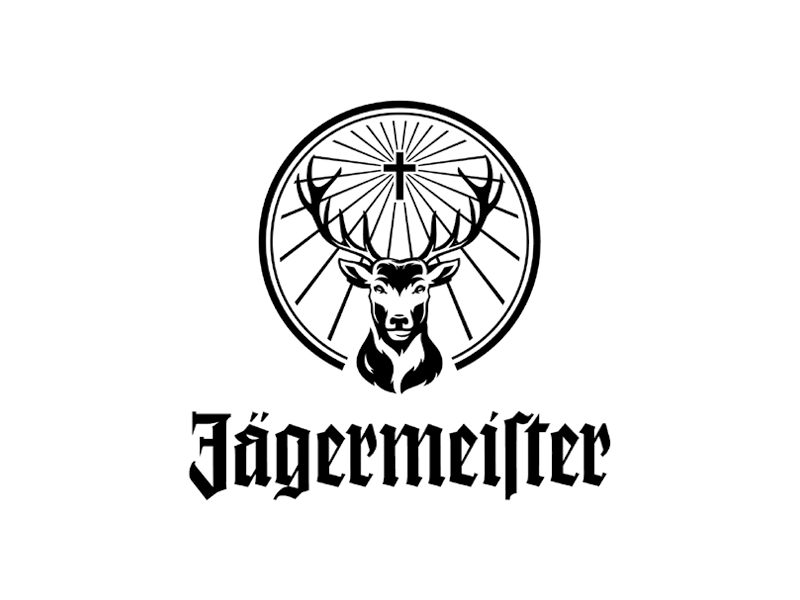 Mast-Jägermeister SE