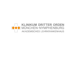 Klinikum Dritter Orden