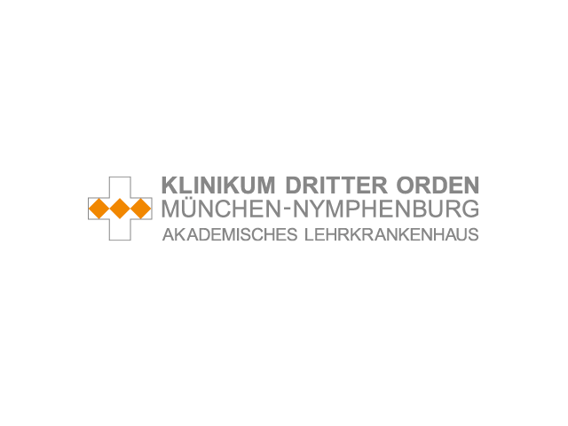 Klinikum Dritter Orden