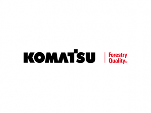 Komatsu Forest GmbH