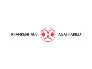 Krankenhaus Agatharied