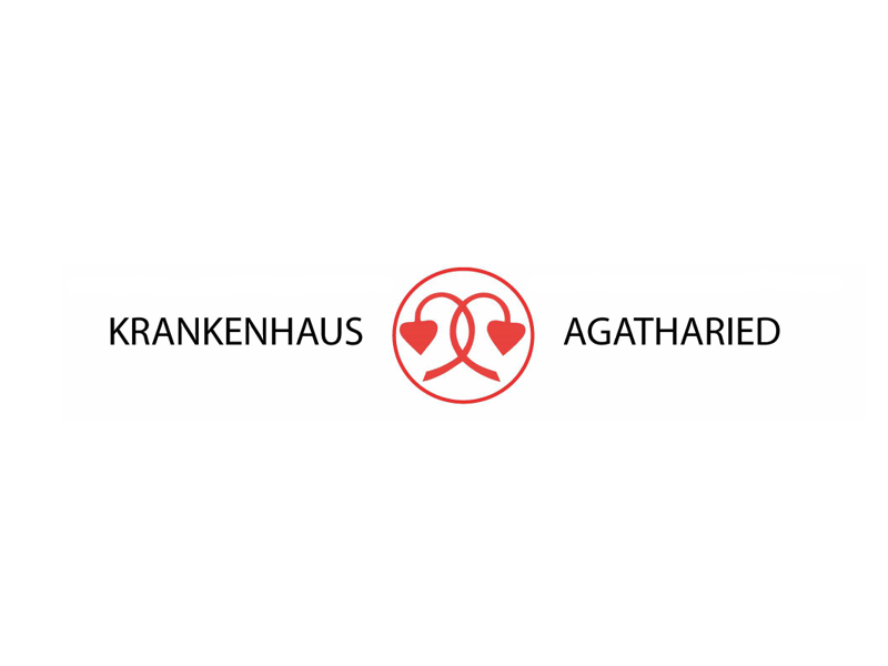 Krankenhaus Agatharied