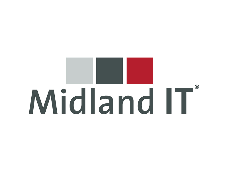 Midland IT GmbH