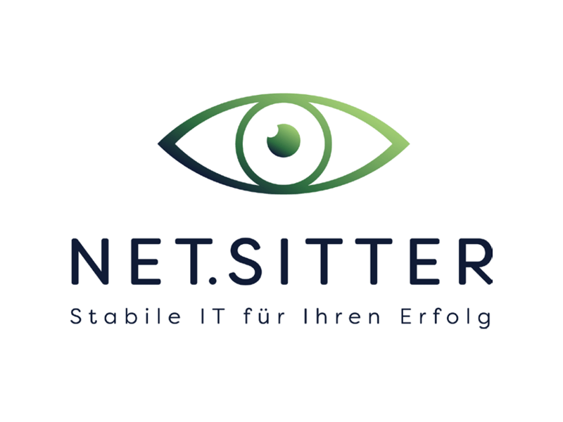 net.sitter GmbH