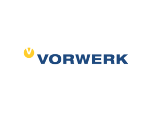 Vorwerk